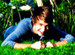 Liam Payne <3 - one-direction icon