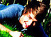 Liam Payne <3 - one-direction icon