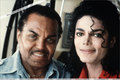 Michael Jackson :D :)  - michael-jackson photo