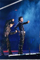 Michael Jackson :D :)  - michael-jackson photo