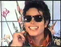 Michael Jackson Smile :D - michael-jackson photo