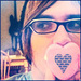 Mikey way - mikey-way icon