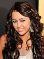 Miley ♥ - miley-cyrus photo
