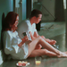 Mr & Mrs Smith - movies icon