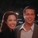 Mr & Mrs Smith - movies icon