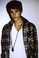 Mr.hot Bieber - justin-bieber photo