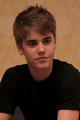 Mr.hot Bieber - justin-bieber photo