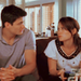 OTH Icons ;6x06  - one-tree-hill icon