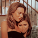 OTH Icons ;6x06  - one-tree-hill icon