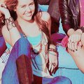 Official SMILER <3 - miley-cyrus photo