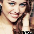 Official SMILER <3 - miley-cyrus photo