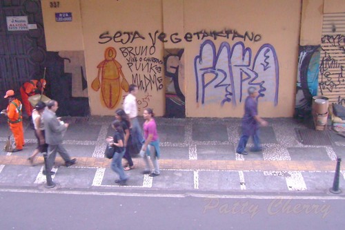 Olido - Sao Paulo - 21/09/2009