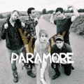 Paramore Fanmade Single Covers - paramore photo