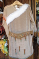 Pocahontas dress - disney-princess photo