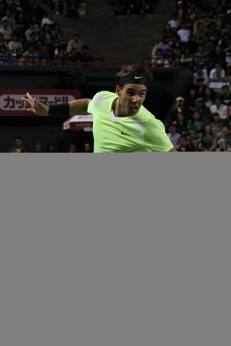  Rafael_Nadal_-_Milos_Raonic_-_Japan_Open_Tennis_Tokio_2010