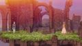 Romeo x Juliet - anime-couples screencap