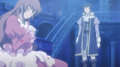 anime-couples - Romeo x Juliet screencap