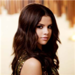Selena Gomez is EPIC!!! - selena-gomez icon