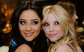 Shay and Ashley - pretty-little-liars-tv-show photo