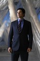 Smallville "Prophecy" Episode 20 Promotional Photos - smallville photo