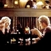 Stefan and Caroline - the-vampire-diaries icon