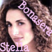 Stella Bonasera - mac-and-stella icon