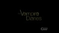 the-vampire-diaries - TVD - 2X19: "KLAUS" screencap