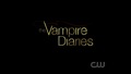 the-vampire-diaries - TVD- 2X19: "KLAUS screencap