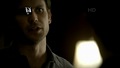 the-vampire-diaries-tv-show - TVD - 2X19: "KLAUS" screencap