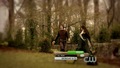 the-vampire-diaries-tv-show - TVD - 2X19: "KLAUS screencap