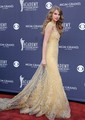 Taylor Swift 46th academy country music awred - taylor-swift photo