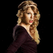 Taylor Swift GIF icons <3 - taylor-swift icon