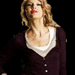 Taylor Swift GIF icons <3 - taylor-swift icon