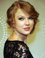 Taylor Swift - taylor-swift photo