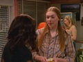 that-70s-show - That 70's Show - Hyde Gets a Girl - 4.04 screencap