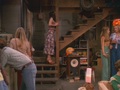 that-70s-show - That 70's Show - Hyde Gets a Girl - 4.04 screencap