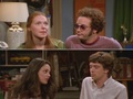 that-70s-show - That 70's Show - The Relapse - 4.06 screencap