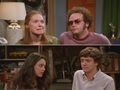 that-70s-show - That 70's Show - The Relapse - 4.06 screencap