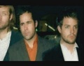 The Killers: Leaving Las Vegas  - the-killers screencap