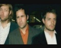 The Killers: Leaving Las Vegas  - the-killers screencap