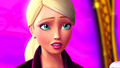 The New FS Barbie! - barbie-movies fan art