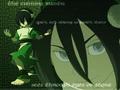 Toph and a poem - avatar-the-last-airbender photo