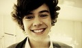 harry styles is my whole life <3 - harry-styles photo