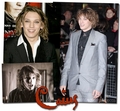 jamie_campbell_bower - hottest-actors photo
