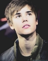 my swagger king <3 - justin-bieber photo
