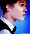 my swagger king <3 - justin-bieber photo