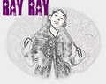 rayray - mindless-behavior photo