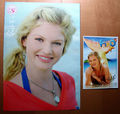 rikki posters - h2o-just-add-water photo