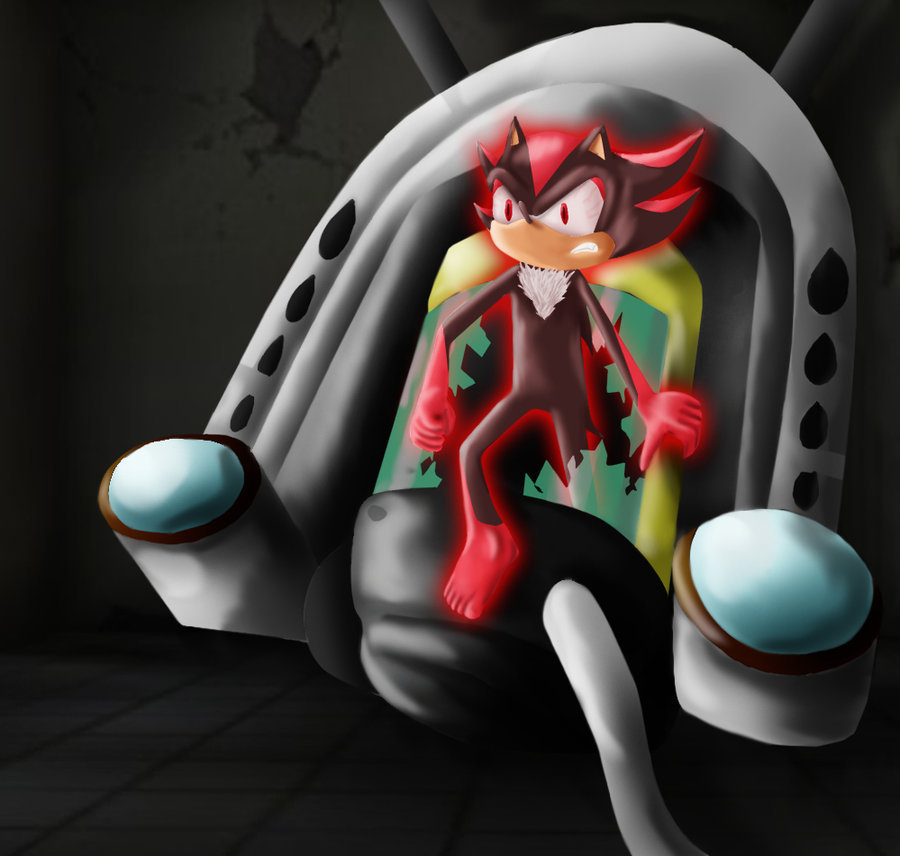 shadow the hedgehog, images, image, wallpaper, photos, photo, photograph, g...