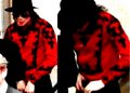 ♥~CUTE MJ~♥ - michael-jackson photo